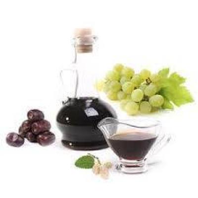 سه شیره فله حداد